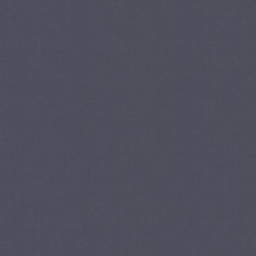 Tapeta Obiektowa York RS1041N Panama Weave Moderne By Stacy Garcia