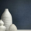 Tapeta Obiektowa York RS1041N Panama Weave Moderne By Stacy Garcia