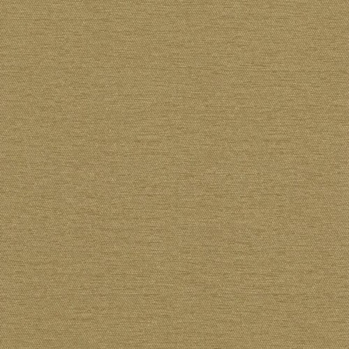 Tapeta Obiektowa York RS1042N Serge Moderne By Stacy Garcia
