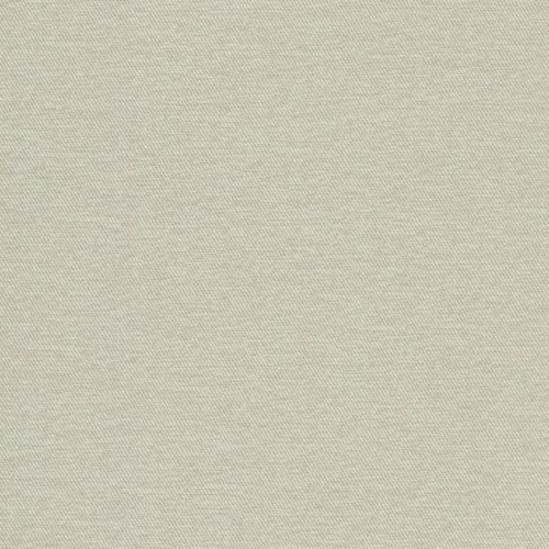 Tapeta Obiektowa York RS1043N Serge Moderne By Stacy Garcia