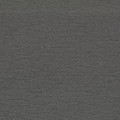 Tapeta Obiektowa York RS1044N Serge Moderne By Stacy Garcia