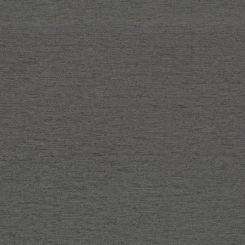 Tapeta Obiektowa York RS1044N Serge Moderne By Stacy Garcia
