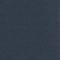 Tapeta Obiektowa York RS1045N Serge Moderne By Stacy Garcia