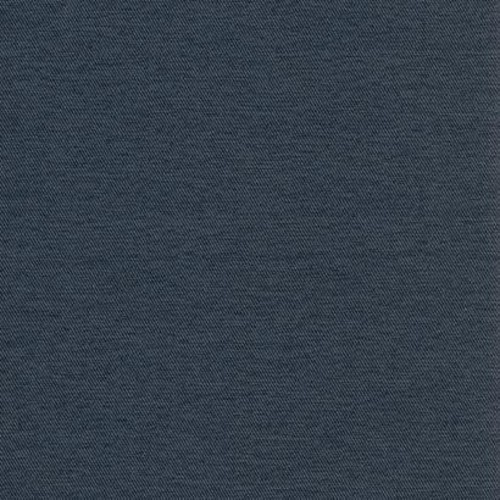 Tapeta Obiektowa York RS1045N Serge Moderne By Stacy Garcia