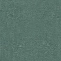 Tapeta Obiektowa York RS1046N Partridge Moderne By Stacy Garcia