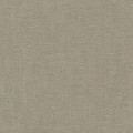 Tapeta Obiektowa York RS1048N Brilliant Partridge Moderne By Stacy Garcia