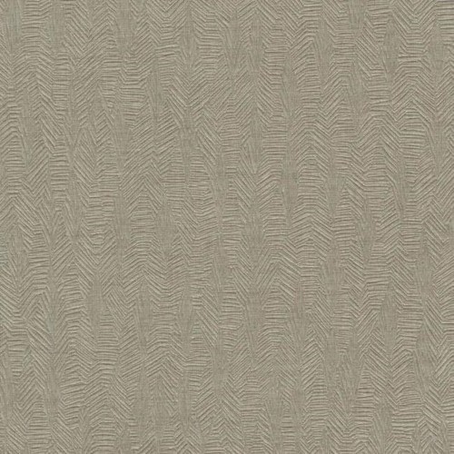 Tapeta Obiektowa York RS1048N Brilliant Partridge Moderne By Stacy Garcia