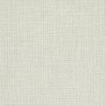 Tapeta Obiektowa York RS1052N Randing Weave Moderne By Stacy Garcia