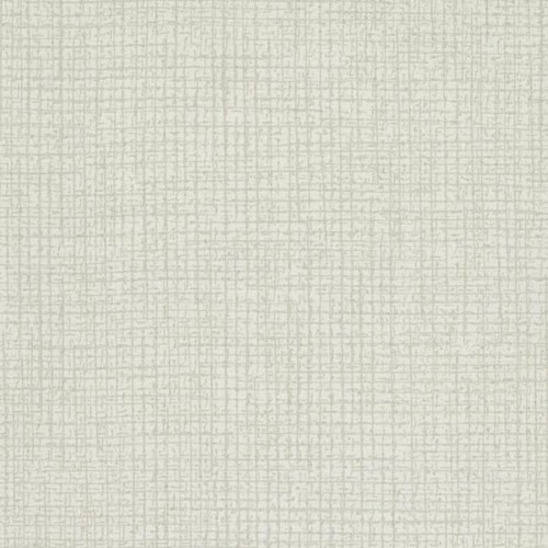 Tapeta Obiektowa York RS1052N Randing Weave Moderne By Stacy Garcia