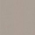 Tapeta Obiektowa York RS1053N Randing Weave Moderne By Stacy Garcia