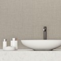 Tapeta Obiektowa York RS1053N Randing Weave Moderne By Stacy Garcia