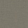 Tapeta Obiektowa York RS1054N Randing Weave Moderne By Stacy Garcia