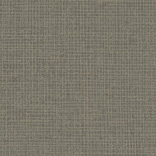 Tapeta Obiektowa York RS1054N Randing Weave Moderne By Stacy Garcia