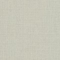 Tapeta Obiektowa York RS1055N Randing Weave Moderne By Stacy Garcia
