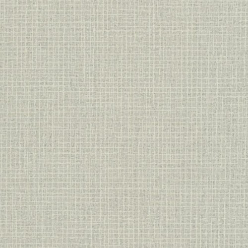 Tapeta Obiektowa York RS1055N Randing Weave Moderne By Stacy Garcia