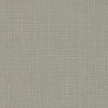 Tapeta Obiektowa York RS1056N Randing Weave Moderne By Stacy Garcia