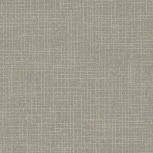 Tapeta Obiektowa York RS1056N Randing Weave Moderne By Stacy Garcia
