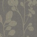 Tapeta Obiektowa York RS1058 Sprig Moderne By Stacy Garcia