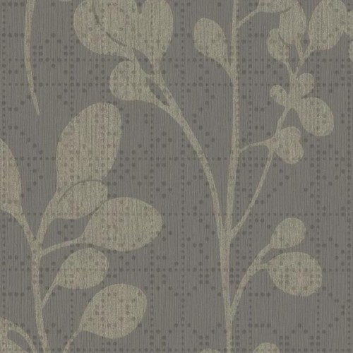 Tapeta Obiektowa York RS1058 Sprig Moderne By Stacy Garcia