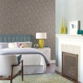 Tapeta Obiektowa York RS1058 Sprig Moderne By Stacy Garcia