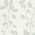 Tapeta Obiektowa York RS1059 Sprig Moderne By Stacy Garcia