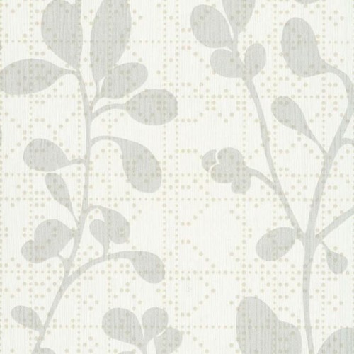 Tapeta Obiektowa York RS1059 Sprig Moderne By Stacy Garcia