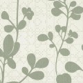 Tapeta Obiektowa York RS1060 Sprig Moderne By Stacy Garcia