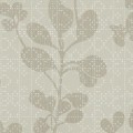 Tapeta Obiektowa York RS1061 Sprig Moderne By Stacy Garcia