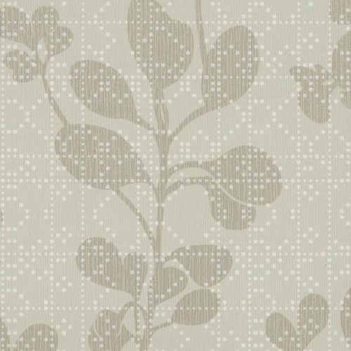 Tapeta Obiektowa York RS1061 Sprig Moderne By Stacy Garcia