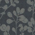 Tapeta Obiektowa York RS1062 Sprig Moderne By Stacy Garcia
