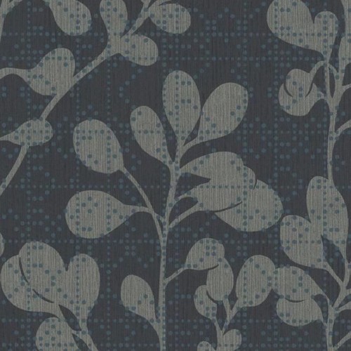 Tapeta Obiektowa York RS1062 Sprig Moderne By Stacy Garcia