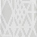 Tapeta Obiektowa York RS1063 Wrought Iron Moderne By Stacy Garcia