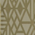 Tapeta Obiektowa York RS1064 Wrought Iron Moderne By Stacy Garcia