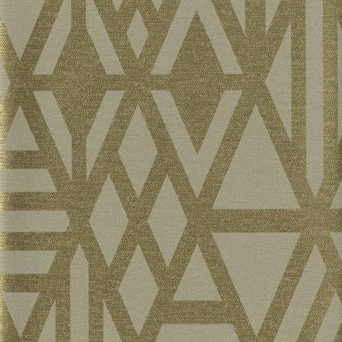 Tapeta Obiektowa York RS1064 Wrought Iron Moderne By Stacy Garcia
