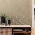 Tapeta Obiektowa York RS1064 Wrought Iron Moderne By Stacy Garcia