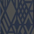 Tapeta Obiektowa York RS1065 Wrought Iron Moderne By Stacy Garcia