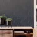 Tapeta Obiektowa York RS1065 Wrought Iron Moderne By Stacy Garcia