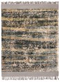Dywan Vintage Carpet Decor Blush Elmwood Handmade Collection