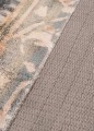 Dywan Vintage Carpet Decor Blush Elmwood Handmade Collection