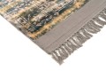Dywan Vintage Carpet Decor Blush Elmwood Handmade Collection