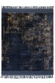 Dywan Vintage Carpet Decor Blush Night Shade Handmade Collection