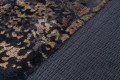 Dywan Vintage Carpet Decor Blush Night Shade Handmade Collection