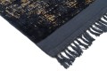Dywan Vintage Carpet Decor Blush Night Shade Handmade Collection