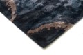 Dywan Marmur Carpet Decor Escape Blue Handmade Collection