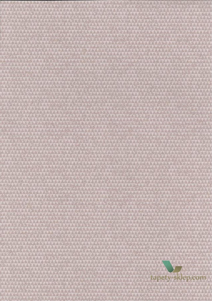 Tapeta Noordwand 68679 Milano