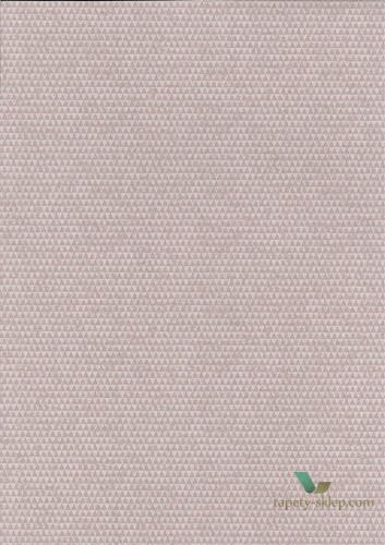 Tapeta Noordwand 68679 Milano