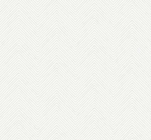 Tapeta Zygzaki Wallquest SY20500 Pure Elements Paper & Ink