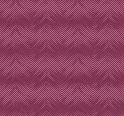 Tapeta Zygzaki Wallquest SY20501 Pure Elements Paper & Ink