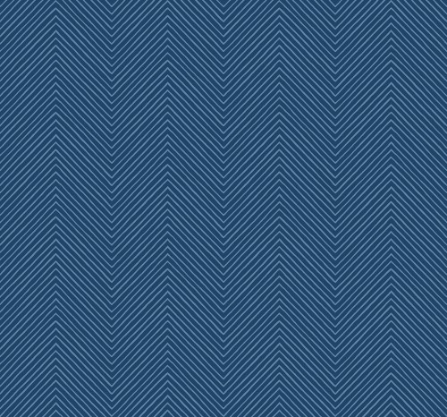 Tapeta Zygzaki Wallquest SY20502 Pure Elements Paper & Ink