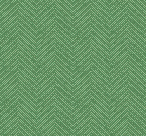 Tapeta Zygzaki Wallquest SY20504 Pure Elements Paper & Ink